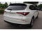 2023 Acura MDX 3.5L