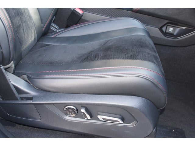 2024 Acura MDX w/A-Spec Package