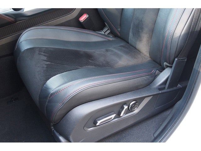 2024 Acura MDX w/A-Spec Package