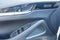 2022 INFINITI QX60 PURE
