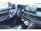 2022 INFINITI QX60 PURE