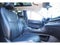 2022 INFINITI QX60 PURE