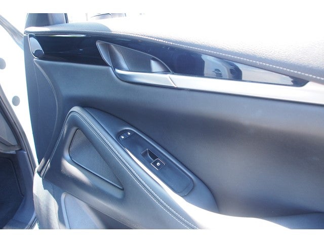 2022 INFINITI QX60 PURE
