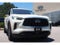 2022 INFINITI QX60 PURE