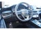 2022 INFINITI QX60 PURE