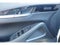2022 INFINITI QX60 PURE