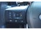 2022 INFINITI QX60 PURE