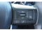 2022 INFINITI QX60 PURE