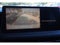 2022 INFINITI QX60 PURE