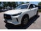 2022 INFINITI QX60 PURE