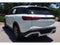 2022 INFINITI QX60 PURE