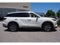 2022 INFINITI QX60 PURE