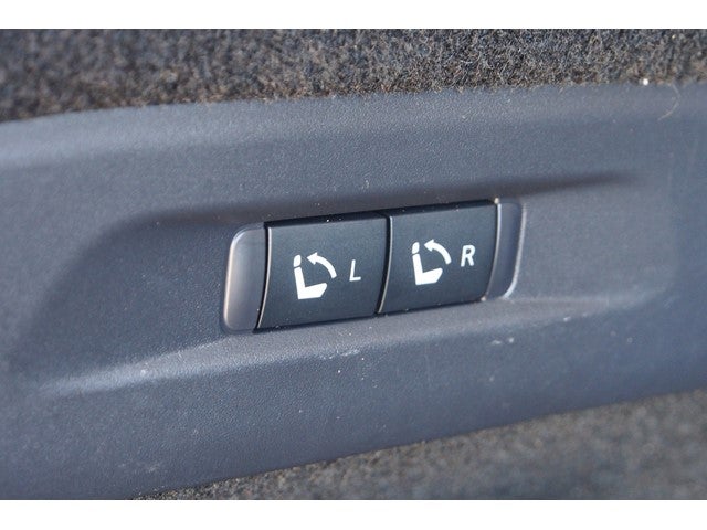 2024 INFINITI QX60 SENSORY