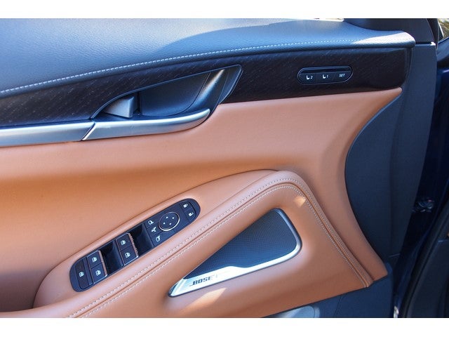 2024 INFINITI QX60 SENSORY