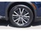 2024 INFINITI QX60 SENSORY