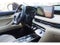 2024 INFINITI QX60 SENSORY