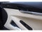 2024 INFINITI QX60 SENSORY