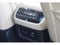 2024 INFINITI QX60 SENSORY