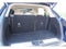 2024 INFINITI QX60 SENSORY