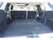 2024 INFINITI QX60 SENSORY