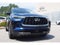 2024 INFINITI QX60 SENSORY