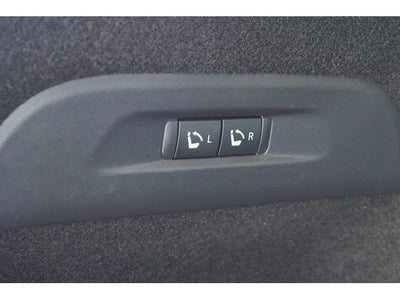 2024 INFINITI QX60 SENSORY