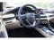 2024 INFINITI QX60 SENSORY