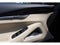 2024 INFINITI QX60 SENSORY