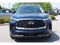 2024 INFINITI QX60 SENSORY