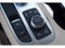 2024 INFINITI QX60 SENSORY