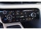 2024 INFINITI QX60 SENSORY