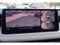 2024 INFINITI QX60 SENSORY