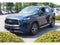2024 INFINITI QX60 SENSORY
