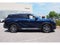 2024 INFINITI QX60 SENSORY