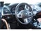 2021 BMW X3 M40i