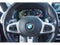 2021 BMW X3 M40i