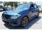 2021 BMW X3 M40i