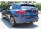2021 BMW X3 M40i