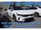 2023 Kia K5 EX
