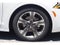2023 Kia K5 EX
