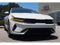 2023 Kia K5 EX