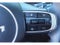 2023 Kia K5 EX