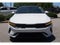 2023 Kia K5 EX