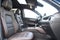 2025 Mazda Mazda CX-5 2.5 Turbo Signature