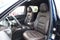 2025 Mazda Mazda CX-5 2.5 Turbo Signature