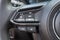 2025 Mazda Mazda CX-5 2.5 Turbo Signature
