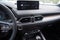 2025 Mazda Mazda CX-5 2.5 Turbo Signature