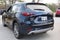 2025 Mazda Mazda CX-5 2.5 Turbo Signature