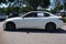 2020 INFINITI Q50 EDITION 30