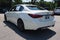 2020 INFINITI Q50 EDITION 30
